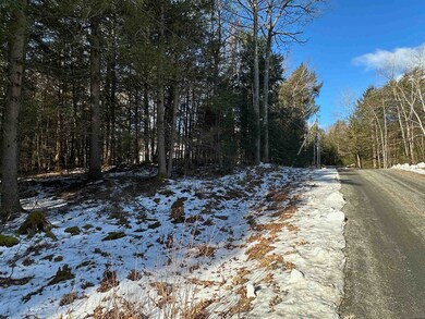 00 Skyline Dr, Vernon, VT 05354 - photo 6