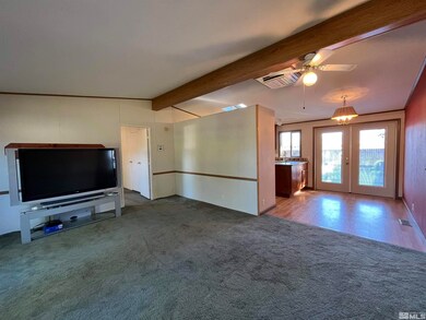 4225 Bonanza Cir, Winnemucca, NV 89445 - photo 7