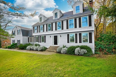 5 Runnymede Dr, North Hampton, NH 03862 - photo 4