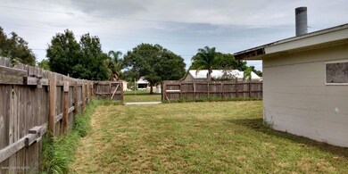 IMG_20200912_132558764_HDR