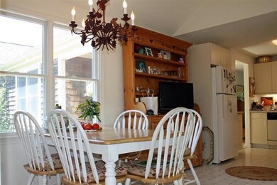 22 Oak Glen unit I, Yarmouth Port, MA 02675 - photo 6