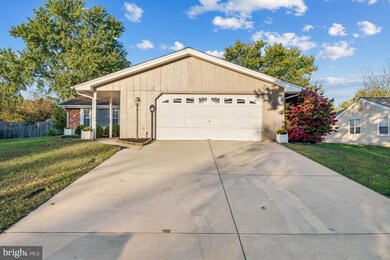 5914 Michael Rd, Waldorf, MD 20601 - photo 2