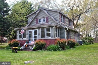 5188 Skinners Neck Rd, Rock Hall, MD 21661 - photo 3