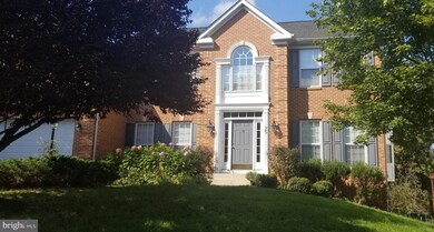 25 Jennifer Lynne Dr, Knoxville, MD 21758 - photo 2