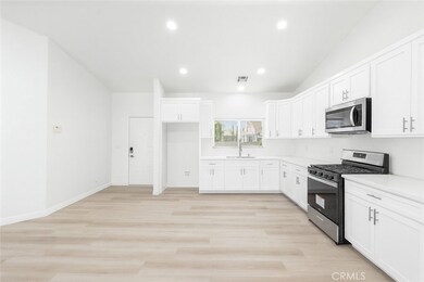 44238 Encanto Way, Lancaster, CA 93536 - photo 2