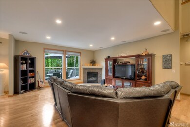 36541 218th Ave SE, Enumclaw, WA 98022 - photo 2