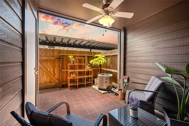 8020 Braesmain Dr unit 1803, Houston, TX 77025 - photo 6