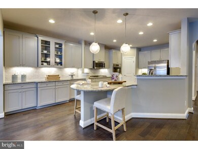 218 Quarry Point Rd, Malvern, PA 19355 - photo 6