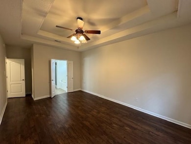 135 Clear Spring Cir, Oakland, TN 38060 - photo 7