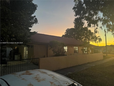 7599 W 4th Ct, Hialeah, FL 33014 - photo 5