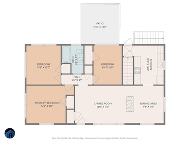 02-Floorplan