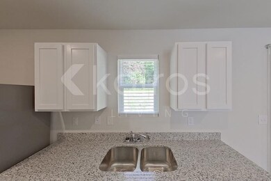 233 Topaz Ln, Macon, GA 31217 - photo 4