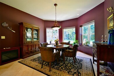 13047 Morris Rd SE, Yelm, WA 98597 - photo 7