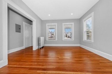 98 Langdon Ave unit 2, Watertown, MA 02472 - photo 5