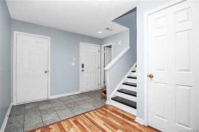 1832 Endeavor Ln, Clover, SC 29710 - photo 4