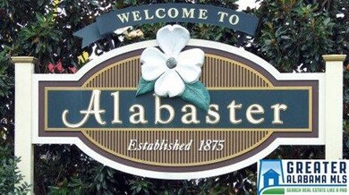 767 Crider Rd, Maylene, AL 35114 - photo 5