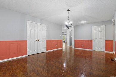 1100 Jennifer Ln, Alexander, AR 72002 - photo 7