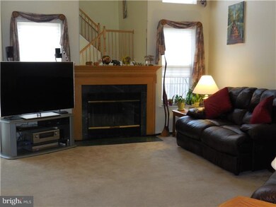 16 Elkington Dr, Mount Laurel, NJ 08054 - photo 6