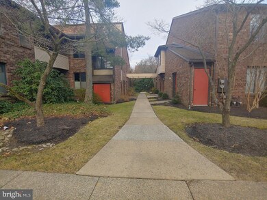 1702 Mountainview Dr unit 1702, Chesterbrook, PA 19087 - photo 2