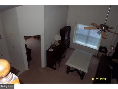 27 Jerrys Dr, Burlington, NJ 08016 - photo 7