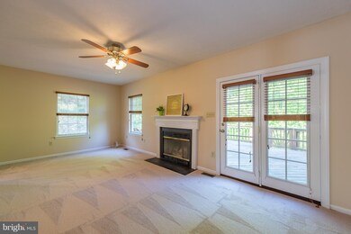 9301 Steeple Ct, Laurel, MD 20723 - photo 2