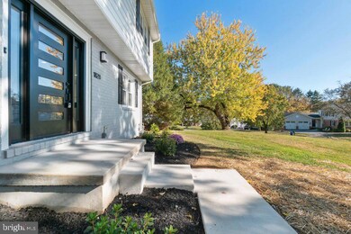 1828 Thornton Ridge Rd, Towson, MD 21204 - photo 5