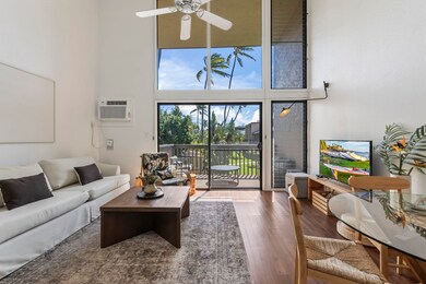 1299 Uluniu Rd unit G202, Kihei, HI 96753 - photo 2
