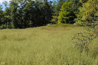 2000 Block W 1125 N, Freetown, IN 47235 - photo 4