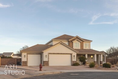 2552 E 2860 S Cir-Trey Cox (3 of 43)