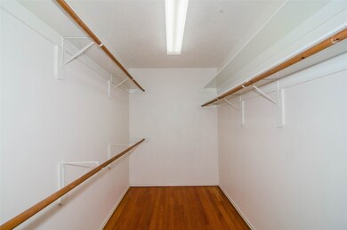 5105 Caprock Dr, Pearland, TX 77584 - photo 5