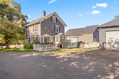 461 E Main St, Thomaston, CT 06787 - photo 4