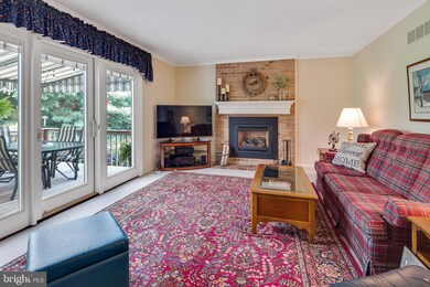 231 Charleston Dr, Wilmington, DE 19808 - photo 7