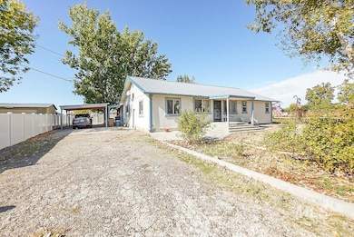 2603 Lower Bluff Rd, Emmett, ID 83617 - photo 6