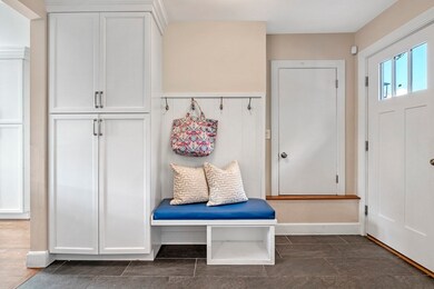 65 Auburndale Rd, Marblehead, MA 01945 - photo 2