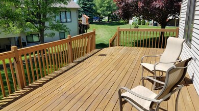 2241 87th St SW unit 73 & 74, Byron Center, MI 49315 - photo 4