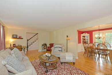 14 Heather Ln, Delmar, NY 12054 - photo 5