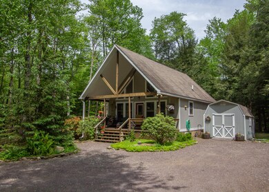 26 Bridgetts Bridge Road_May 26, 201802