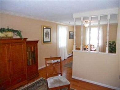 103 Oak Ln, Feeding Hills, MA 01030 - photo 3