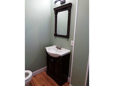 145 East St, Pawtucket, RI 02860 - photo 7