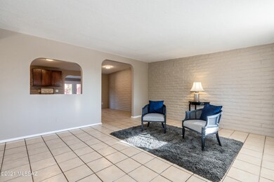 Living room (1)