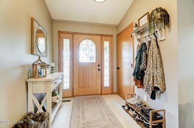 4767 Sycamore (6)