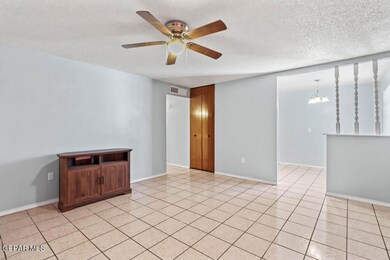 7904 Hermosillo Dr, El Paso, TX 79915 - photo 5