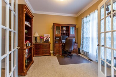 5115 Fords Mill Rd, Versailles, KY 40383 - photo 7