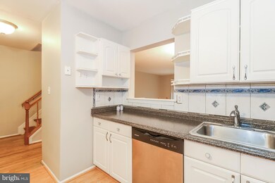19 Jones Falls Terrace, Baltimore, MD 21209 - photo 5