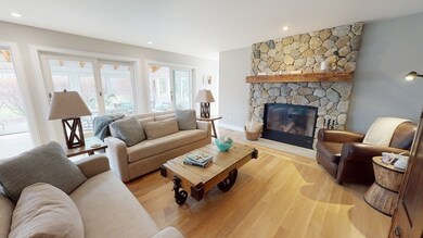 10 Eagle Dr, Dartmouth, MA 02748 - photo 7