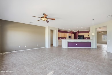 17326 N Escalante Ln, Surprise, AZ 85374 - photo 6