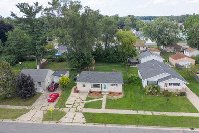 DJI_0980