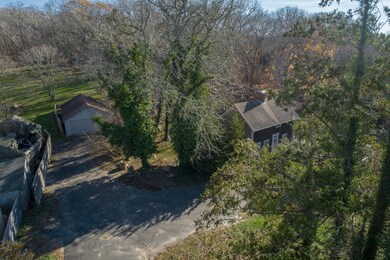 642 State Rd, Vineyard Haven, MA 02568 - photo 3