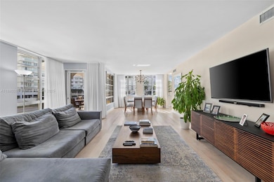 Fifty Six-Sixty unit 2B, Miami Beach, FL 33140 - photo 2