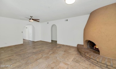 10624 N 25th St, Phoenix, AZ 85028 - photo 7